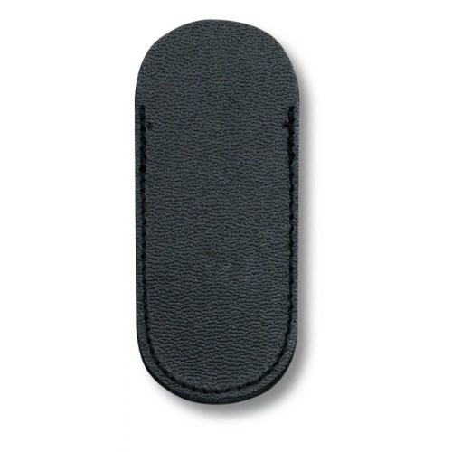 Аксессуары Чехол для складного ножа Victorinox 4.0466