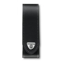 Чехол для складного ножа Victorinox 4.0505.L