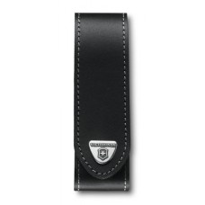 Чохол для ножа Victorinox 4.0505.L