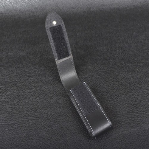 Аксессуары Чехол для складного ножа Victorinox 4.0505.L