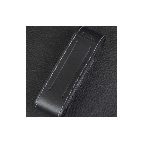 Аксессуары Чехол для складного ножа Victorinox 4.0505.L