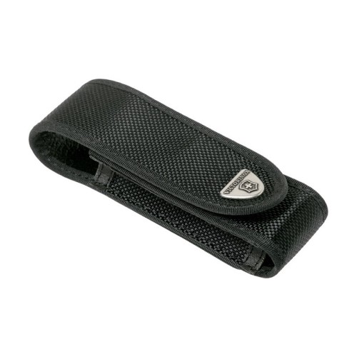 Аксесуари Чохол для ножа Victorinox 4.0505.N