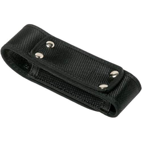 Аксесуари Чохол для ножа Victorinox 4.0505.N