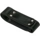 Аксесуари Чохол для ножа Victorinox 4.0505.N