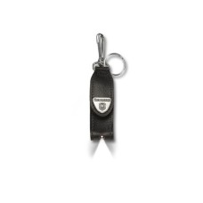 Чехол для складного ножа Victorinox 4.0515