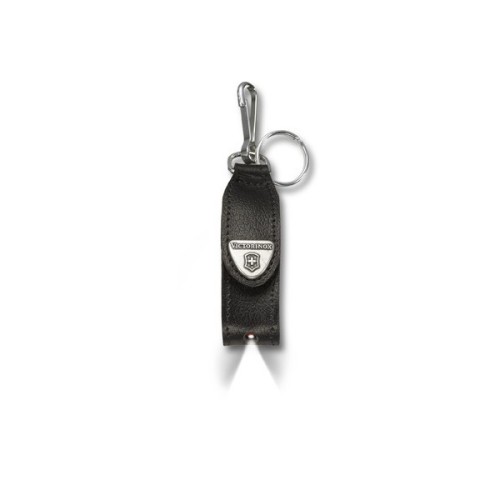 Аксессуары Чехол для складного ножа Victorinox 4.0515