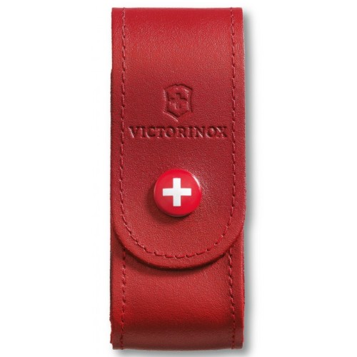 Аксессуары Чехол для складного ножа Victorinox 4.0520.1