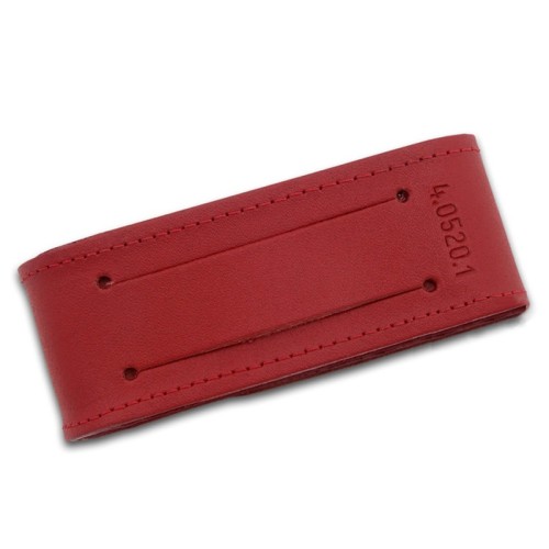 Аксессуары Чехол для складного ножа Victorinox 4.0520.1