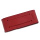 Аксессуары Чехол для складного ножа Victorinox 4.0520.1