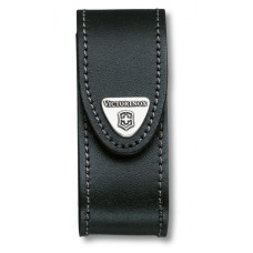 Чохол Victorinox 4.0520.3