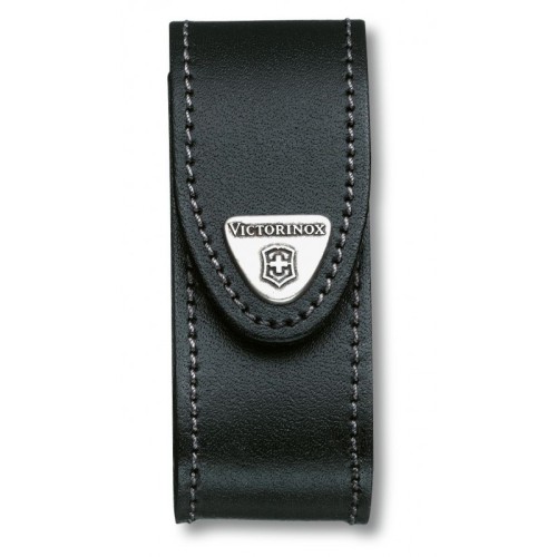 Аксесуари Чохол Victorinox 4.0520.3