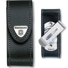 Чехол для складного ножа Victorinox 4.0520.31