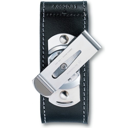 Аксессуары Чехол для складного ножа Victorinox 4.0520.31