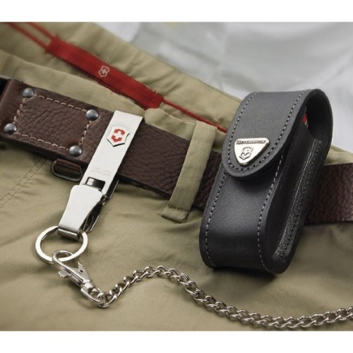 Аксессуары Чехол для складного ножа Victorinox 4.0520.31