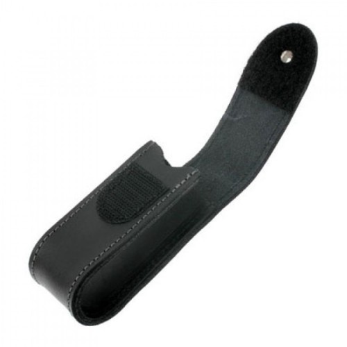 Аксессуары Чехол для складного ножа Victorinox 4.0520.31