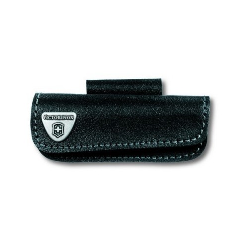 Аксессуары Чохол Victorinox 4.0520.3H