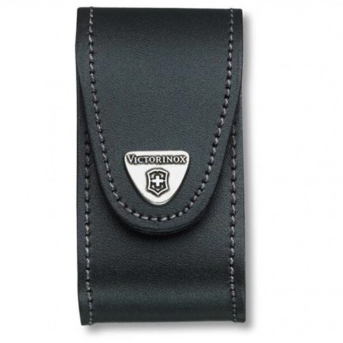 Аксесуари Чохол Victorinox 4.0521.3