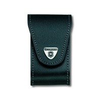 Чохол Victorinox 4.0521.32