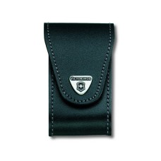 Чохол Victorinox 4.0521.32