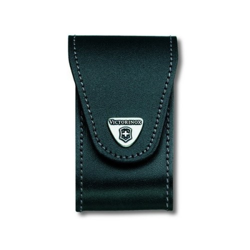 Аксессуары Чохол Victorinox 4.0521.32