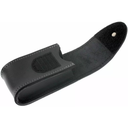 Аксесуари Чохол Victorinox 4.0521.3