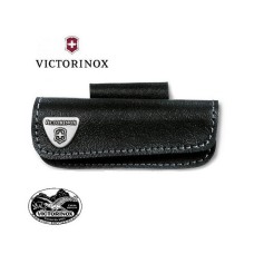 Чохол Victorinox 4.0521.3H