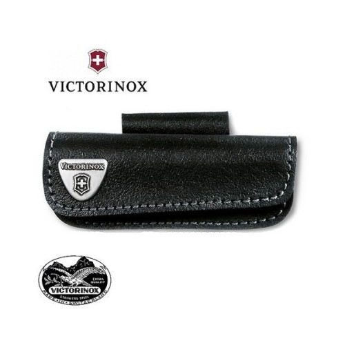 Аксессуары Чохол Victorinox 4.0521.3H