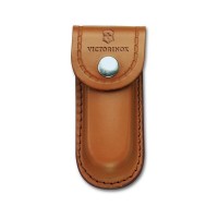 Чохол Victorinox 4.0525