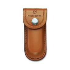 Чохол Victorinox 4.0525