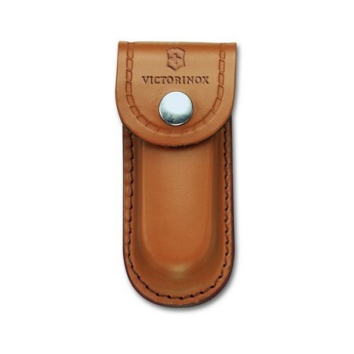 Аксессуары Чохол Victorinox 4.0525