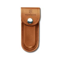Чохол Victorinox 4.0526