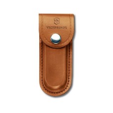 Чохол Victorinox 4.0526