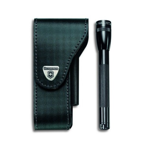 Аксессуары Чохол Victorinox 4.0527.03