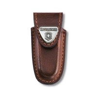 Чохол Victorinox 4.0531