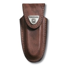 Чехол для складного ножа Victorinox 4.0533