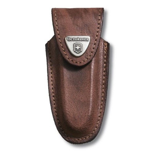 Аксессуары Чехол для складного ножа Victorinox 4.0533