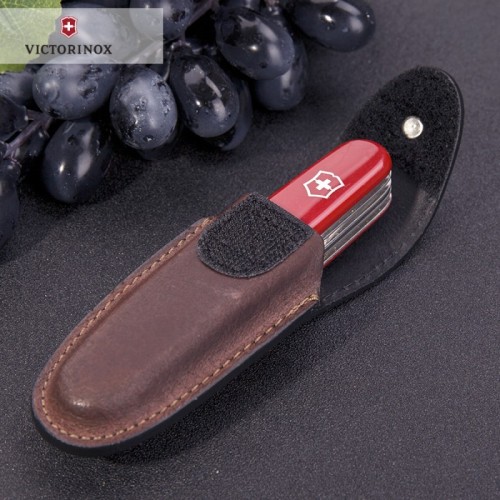 Аксессуары Чехол для складного ножа Victorinox 4.0533