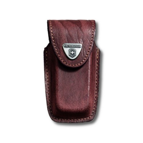 Аксессуары Чохол Victorinox 4.0535
