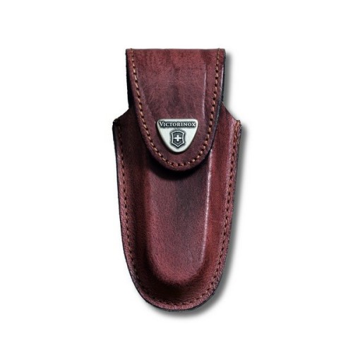 Аксессуары Чохол Victorinox 4.0538