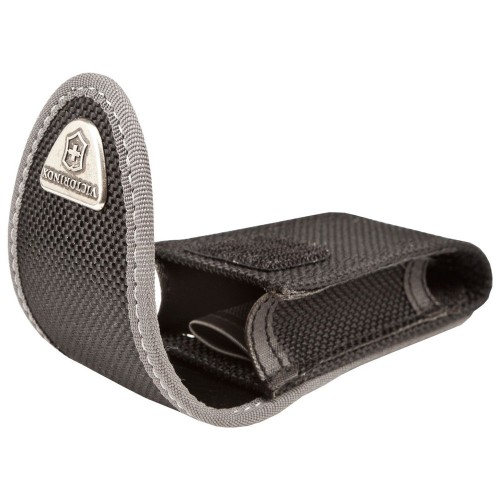 Аксесуари Чохол для ножа Victorinox 4.0543.3