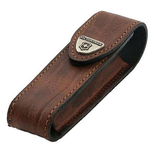 Аксесуари Чохол для ножа Victorinox 4.0543