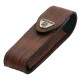 Аксесуари Чохол для ножа Victorinox 4.0543