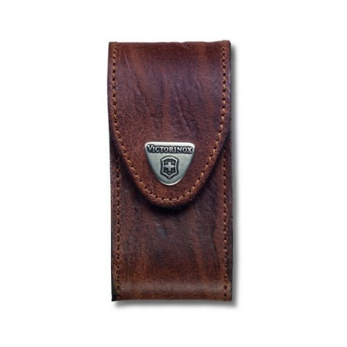 Аксесуари Чохол Victorinox 4.0545