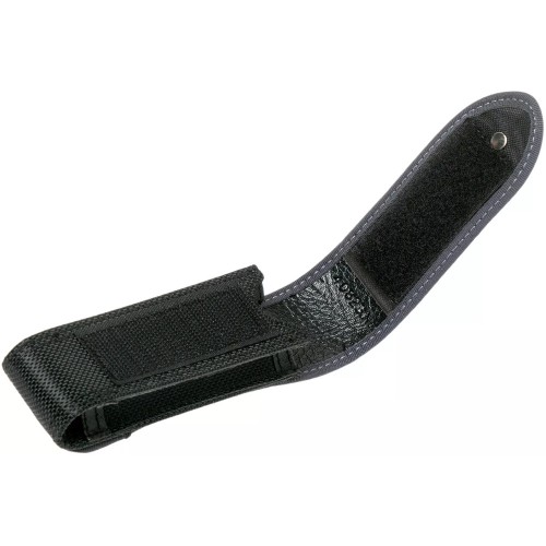 Аксесуари Чохол Victorinox для SwissTool 4.0823.N