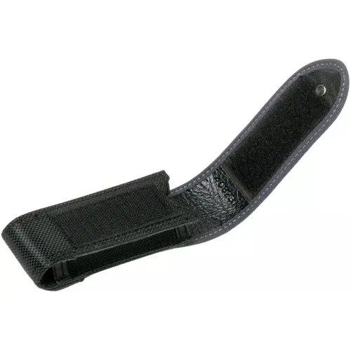 Аксесуари Victorinox Чохол Victorinox для SwissTool 4.0823.N