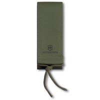 Чохол на пояс Victorinox 4.0838.4
