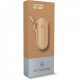 Чохли, Футляри Чохол Victorinox Wet Sand для Classic Colors (58мм) 4.0670.49