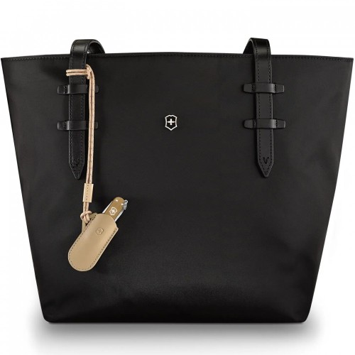 Чохли, Футляри Чохол Victorinox Wet Sand для Classic Colors (58мм) 4.0670.49