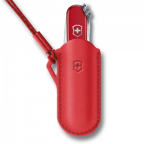 Чохли, Футляри Чохол Victorinox Style Icon для Classic Colors (58мм) 4.0670