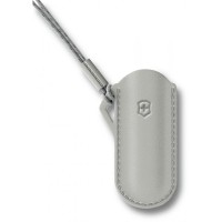 Чехол для складного ножа Victorinox 4.0670.31